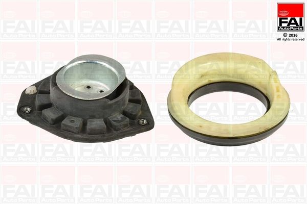 FAI AUTOPARTS Korjaussarja, jousijalan tukilaakeri SS7510